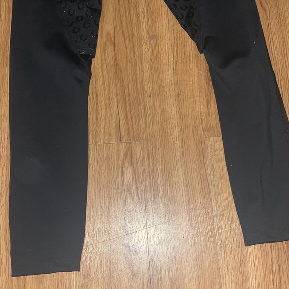 🐴 🦵🏼 🐴• FitsT4 x Derby Style Vibes • 🦵🏼🐴🦵🏼 - Picture 12 of 12